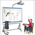 digital whiteboard